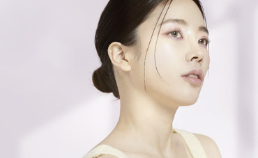 수술 후 집중관리