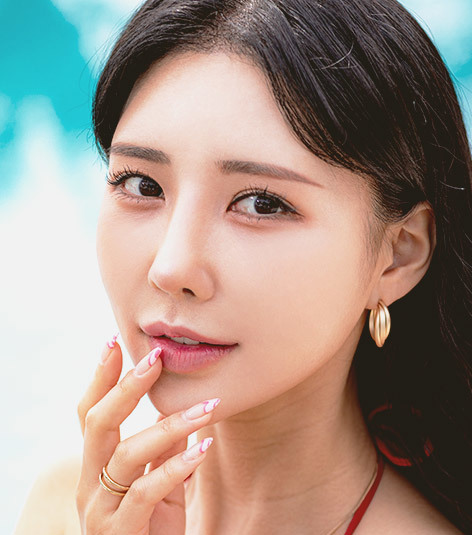 necessary persons 콜볼축소 성형이 필요한 사람