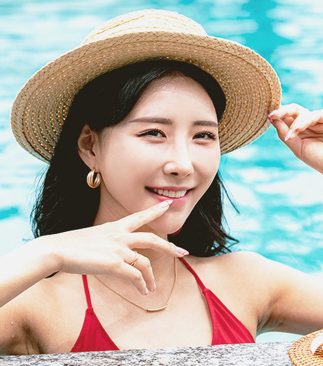 why ? 인체에 무해한 특수실