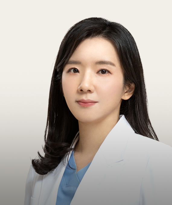 TOBE Phẫu thuật thẩm mỹ - 사진 6